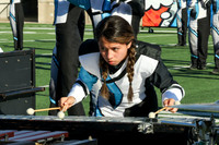 John M Harlan_251108_CentralTXChamps-LT0713