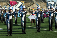 John M Harlan_251108_CentralTXChamps-LT0714