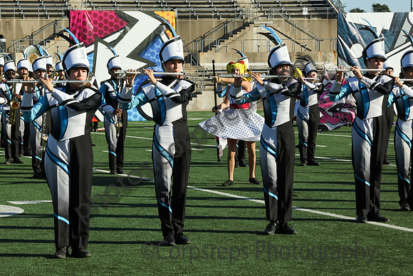 John M Harlan_251108_CentralTXChamps-LT0714