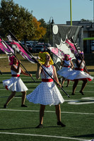 John M Harlan_251108_CentralTXChamps-LT0715