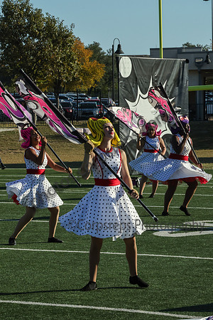 John M Harlan_251108_CentralTXChamps-LT0715