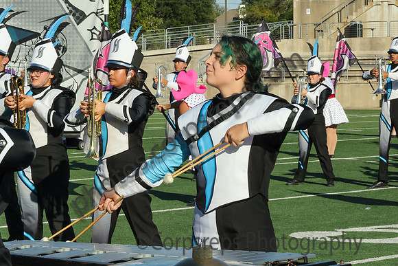 John M Harlan_251108_CentralTXChamps-LT0717