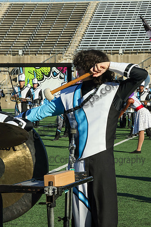 John M Harlan_251108_CentralTXChamps-LT0716