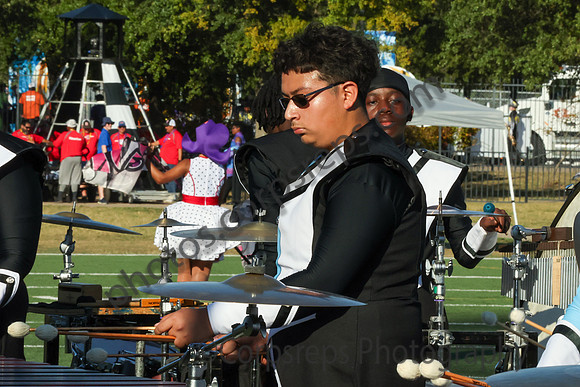 John M Harlan_251108_CentralTXChamps-LT0719