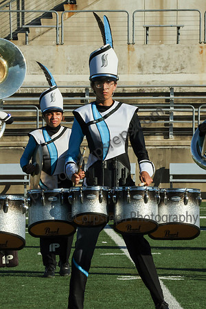 John M Harlan_251108_CentralTXChamps-LT0723