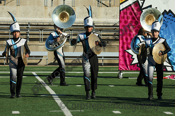 John M Harlan_251108_CentralTXChamps-LT0722