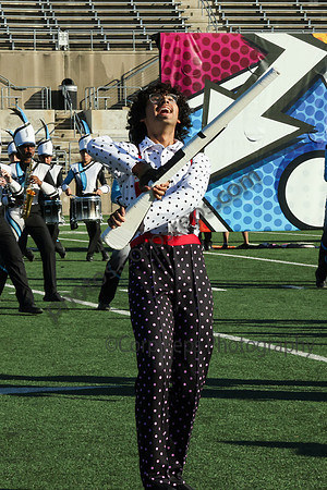 John M Harlan_251108_CentralTXChamps-LT0724