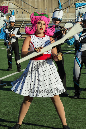 John M Harlan_251108_CentralTXChamps-LT0725