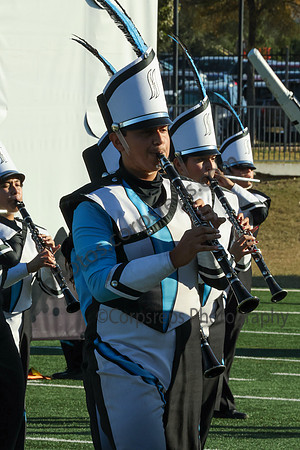 John M Harlan_251108_CentralTXChamps-LT0726