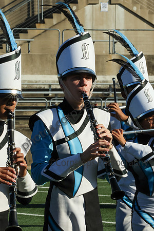 John M Harlan_251108_CentralTXChamps-LT0728