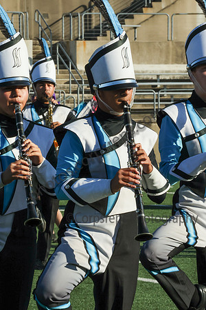 John M Harlan_251108_CentralTXChamps-LT0727