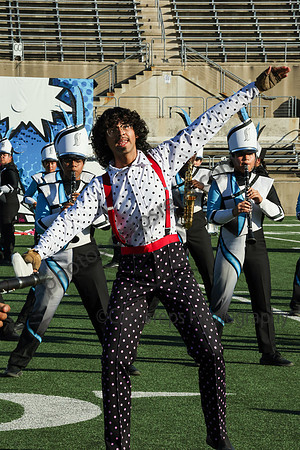 John M Harlan_251108_CentralTXChamps-LT0731