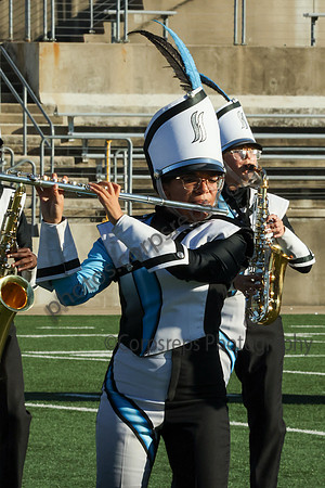 John M Harlan_251108_CentralTXChamps-LT0732