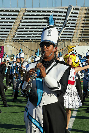 John M Harlan_251108_CentralTXChamps-LT0734