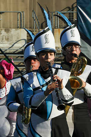 John M Harlan_251108_CentralTXChamps-LT0736