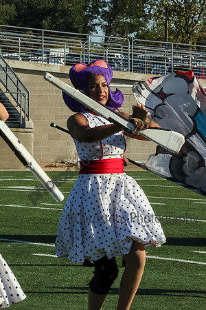 John M Harlan_251108_CentralTXChamps-LT0737