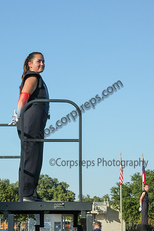 James Madison_251108_CentralTXChamps-LT0807