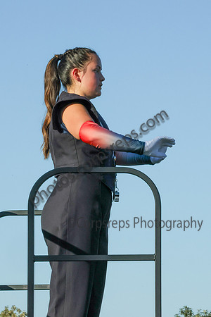 James Madison_251108_CentralTXChamps-LT0810