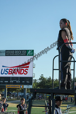 James Madison_251108_CentralTXChamps-LT0809