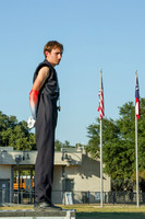 James Madison_251108_CentralTXChamps-LT0808