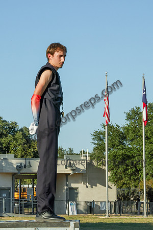 James Madison_251108_CentralTXChamps-LT0808