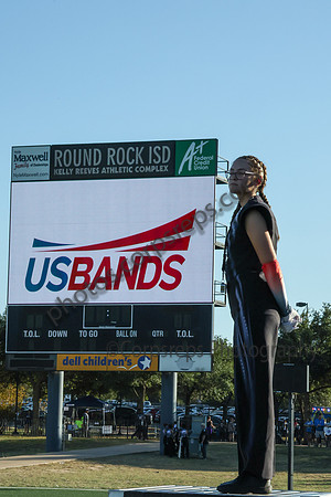 James Madison_251108_CentralTXChamps-LT0806