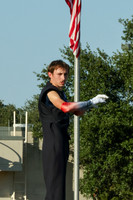 James Madison_251108_CentralTXChamps-LT0811