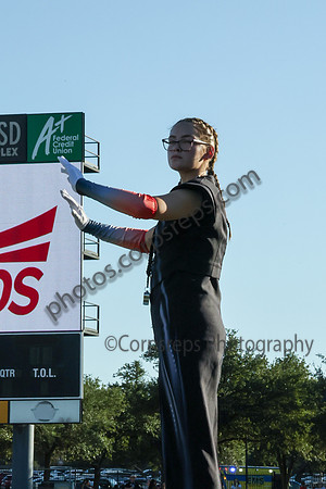 James Madison_251108_CentralTXChamps-LT0812