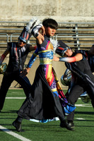 James Madison_251108_CentralTXChamps-LT0814