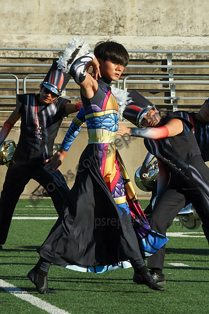 James Madison_251108_CentralTXChamps-LT0814
