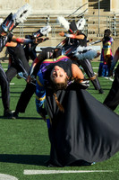 James Madison_251108_CentralTXChamps-LT0813