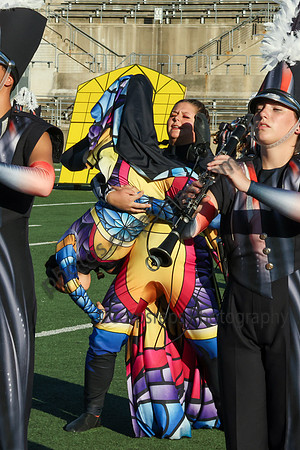 James Madison_251108_CentralTXChamps-LT0815