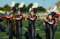 James Madison_251108_CentralTXChamps-LT0816