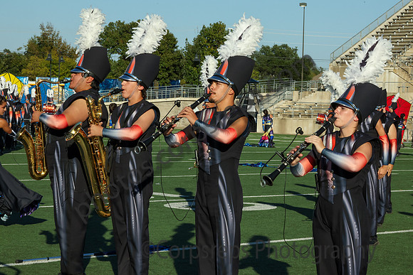 James Madison_251108_CentralTXChamps-LT0816