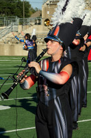 James Madison_251108_CentralTXChamps-LT0819
