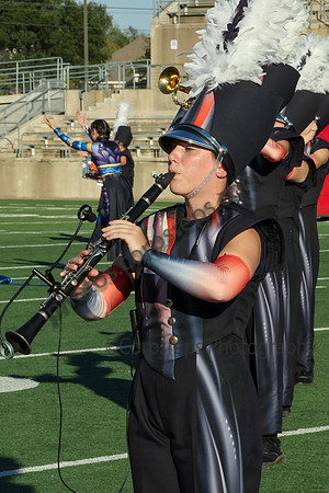 James Madison_251108_CentralTXChamps-LT0819