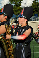 James Madison_251108_CentralTXChamps-LT0818