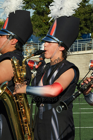 James Madison_251108_CentralTXChamps-LT0818