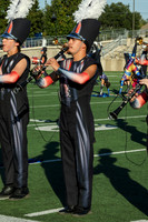 James Madison_251108_CentralTXChamps-LT0820