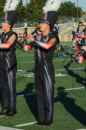 James Madison_251108_CentralTXChamps-LT0820