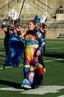 James Madison_251108_CentralTXChamps-LT0822