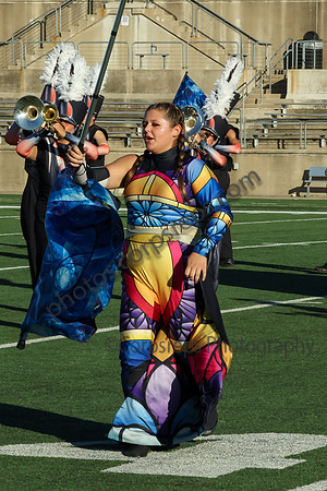 James Madison_251108_CentralTXChamps-LT0822