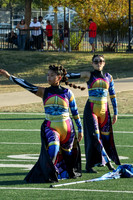 James Madison_251108_CentralTXChamps-LT0821