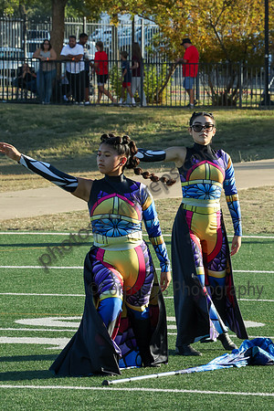 James Madison_251108_CentralTXChamps-LT0821
