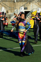 James Madison_251108_CentralTXChamps-LT0823