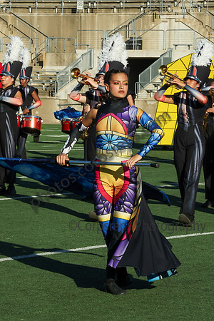 James Madison_251108_CentralTXChamps-LT0823
