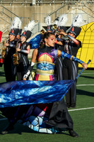 James Madison_251108_CentralTXChamps-LT0824