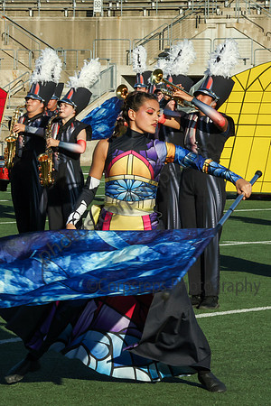 James Madison_251108_CentralTXChamps-LT0824
