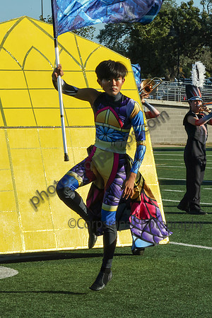 James Madison_251108_CentralTXChamps-LT0825
