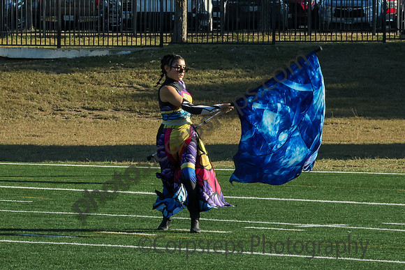 James Madison_251108_CentralTXChamps-LT0826